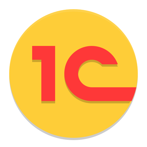 1C
